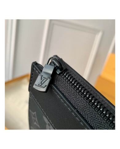 LV   Pochette Jour  Handbag
