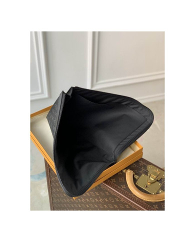 LV   Pochette Jour  Handbag