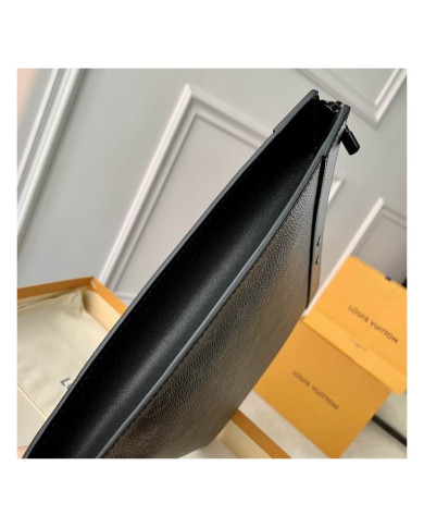 LV   Pochette Jour  Handbag