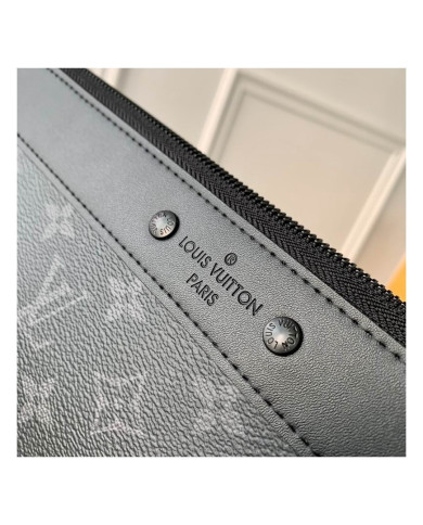 LV   Pochette Jour  Handbag