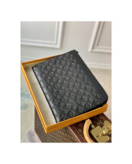 LV  Pochette Jour Handbag