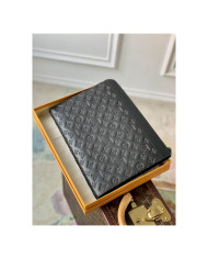 LV  Pochette Jour Handbag