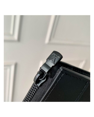 LV  Pochette Jour Handbag
