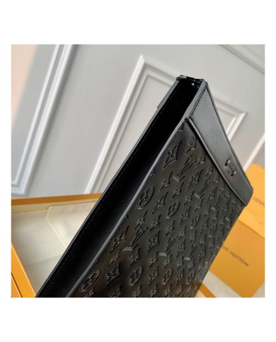 LV  Pochette Jour Handbag