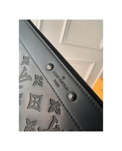 LV  Pochette Jour Handbag