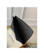 LV  Pochette Jour Handbag