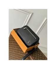 LV Pochette Kasai Handbag