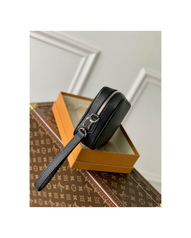 LV Pochette Kasai Handbag