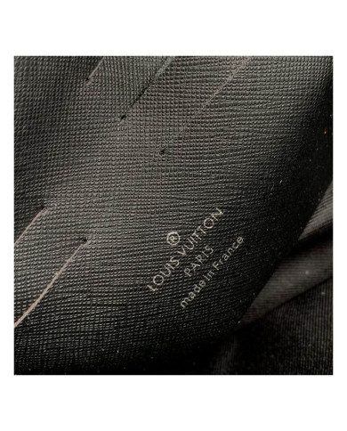 LV Pochette Kasai Handbag