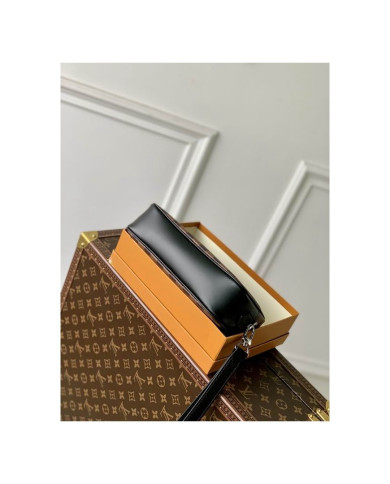 LV Pochette Kasai Handbag