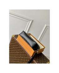 LV Pochette Kasai Handbag