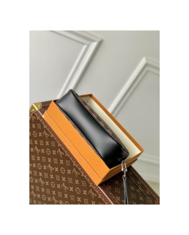 LV Pochette Kasai Handbag