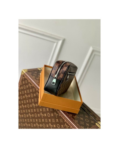 LV Pochette Kasai Handbag