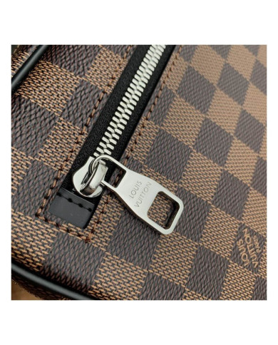 LV Pochette Kasai Handbag