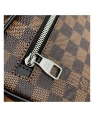 LV Pochette Kasai Handbag