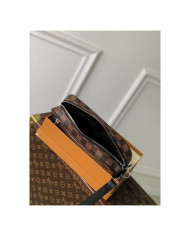 LV Pochette Kasai Handbag