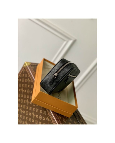 LV Pochette Kasai Handbag