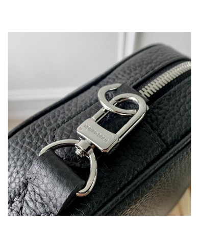 LV Pochette Kasai Handbag