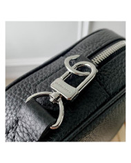 LV Pochette Kasai Handbag
