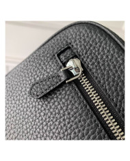LV Pochette Kasai Handbag