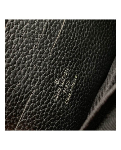 LV Pochette Kasai Handbag