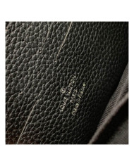 LV Pochette Kasai Handbag