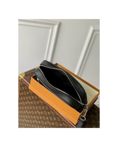 LV Pochette Kasai Handbag