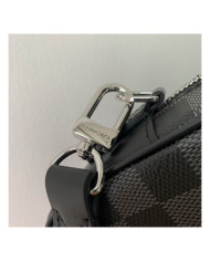 LV Pochette Kasai Handbag