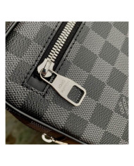 LV Pochette Kasai Handbag
