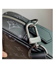 LV Pochette Kasai Handbag