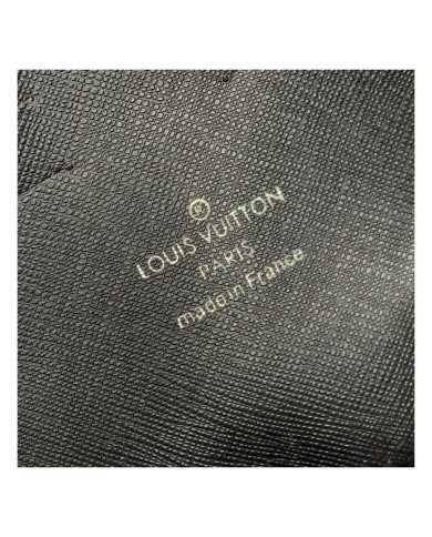 LV Pochette Kasai Handbag