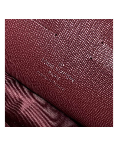 LV Pochette Kasai Handbag