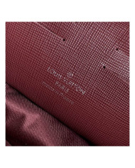 LV Pochette Kasai Handbag
