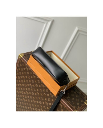 LV Pochette Kasai Handbag