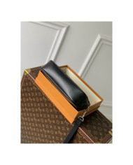 LV Pochette Kasai Handbag