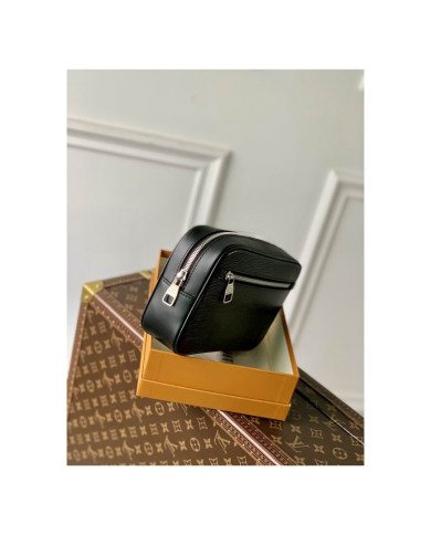 LV Pochette Kasai Handbag