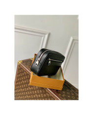 LV Pochette Kasai Handbag