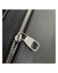LV Pochette Kasai Handbag