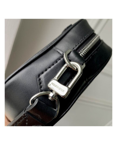 LV Pochette Kasai Handbag