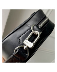 LV Pochette Kasai Handbag