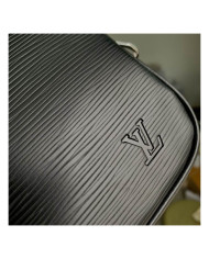 LV Pochette Kasai Handbag