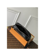 LV Pochette Kasai Handbag