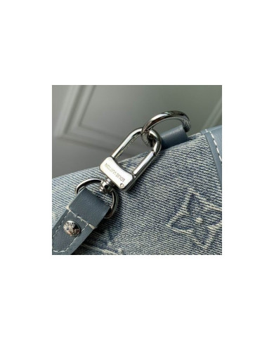 LV Pochette To-Go Handbag
