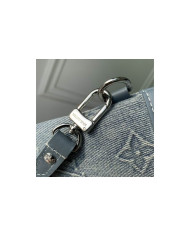 LV Pochette To-Go Handbag