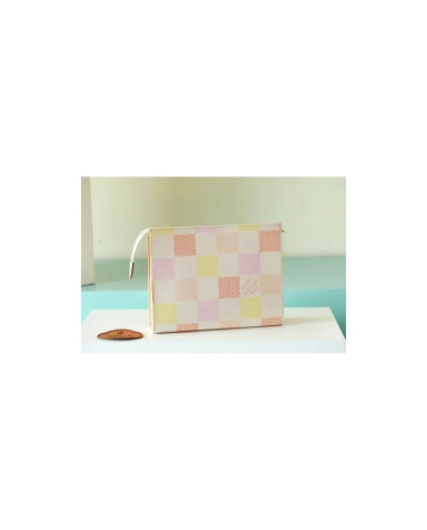 LV pocket Handbag