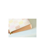 LV pocket Handbag
