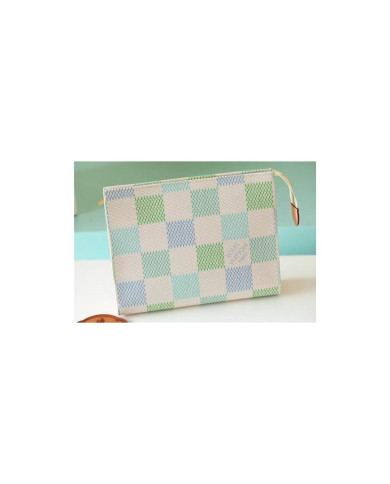 LV pocket  Handbag