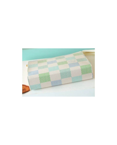 LV pocket  Handbag