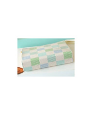 LV pocket  Handbag