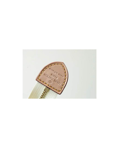 LV pocket  Handbag